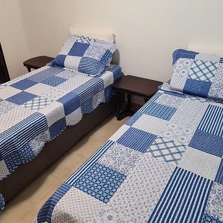 Av Brasil 100M Do Shopping E Garagem Privativa Apartment Balneario Camboriu Ngoại thất bức ảnh