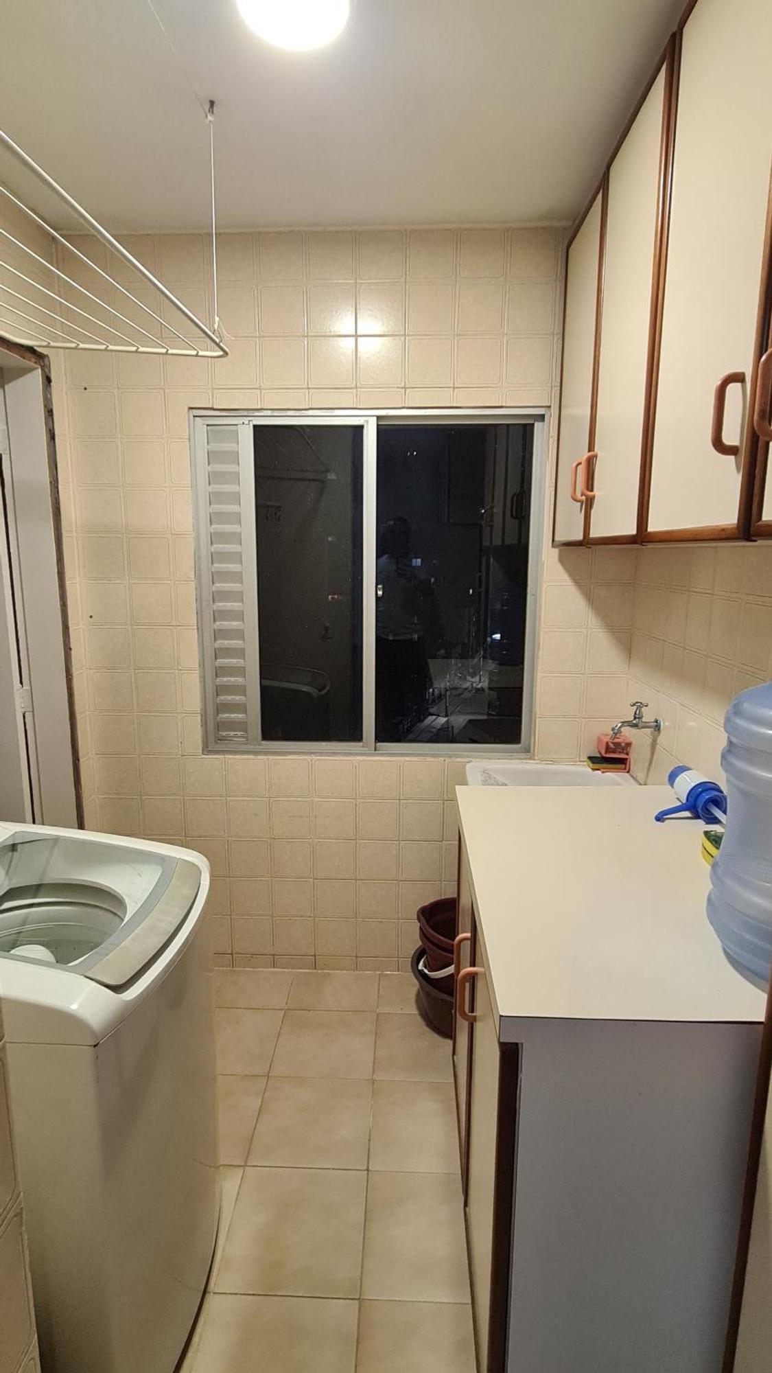 Av Brasil 100M Do Shopping E Garagem Privativa Apartment Balneario Camboriu Ngoại thất bức ảnh