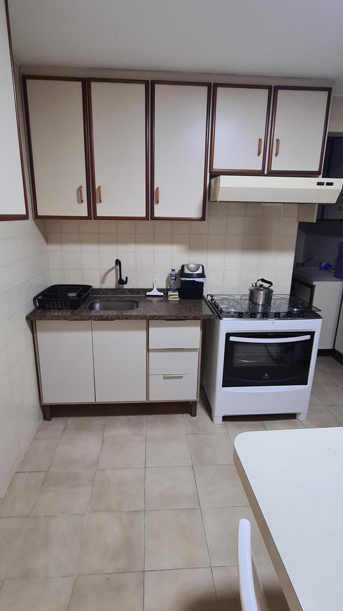 Av Brasil 100M Do Shopping E Garagem Privativa Apartment Balneario Camboriu Ngoại thất bức ảnh