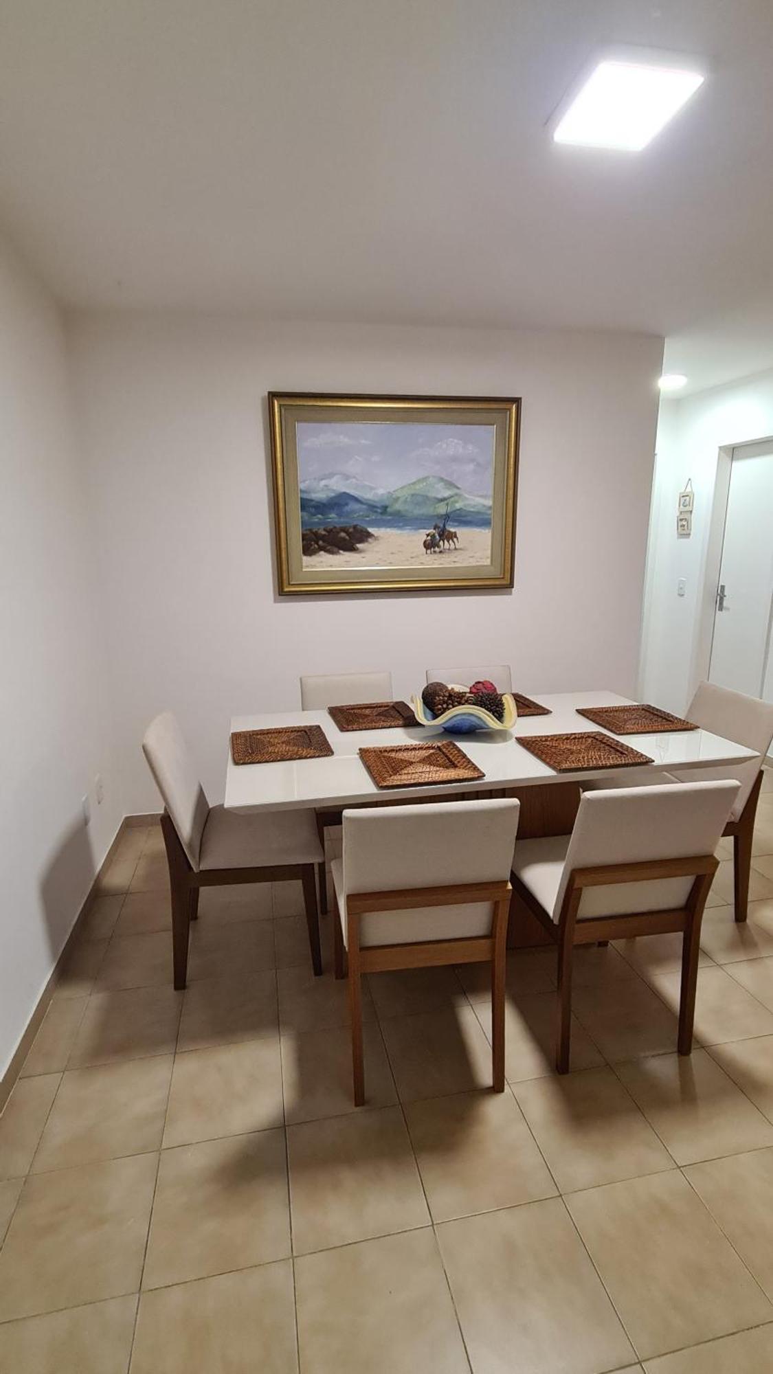Av Brasil 100M Do Shopping E Garagem Privativa Apartment Balneario Camboriu Ngoại thất bức ảnh