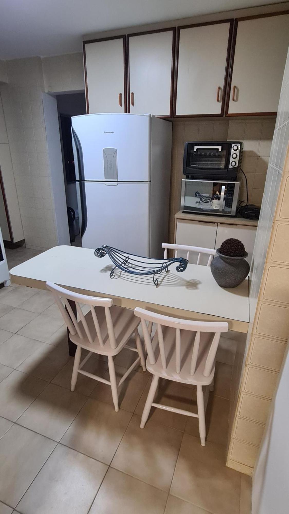 Av Brasil 100M Do Shopping E Garagem Privativa Apartment Balneario Camboriu Ngoại thất bức ảnh