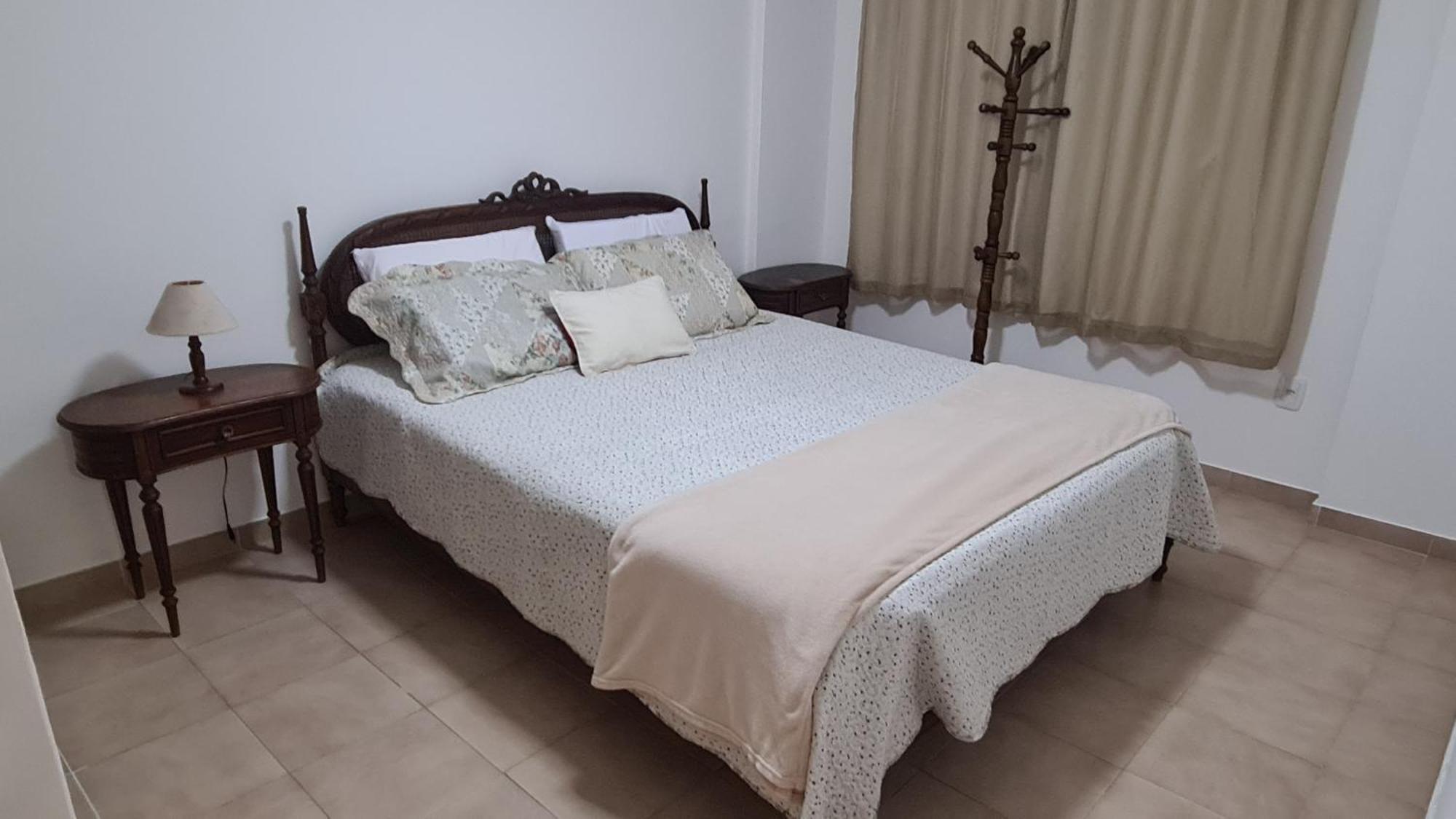 Av Brasil 100M Do Shopping E Garagem Privativa Apartment Balneario Camboriu Ngoại thất bức ảnh