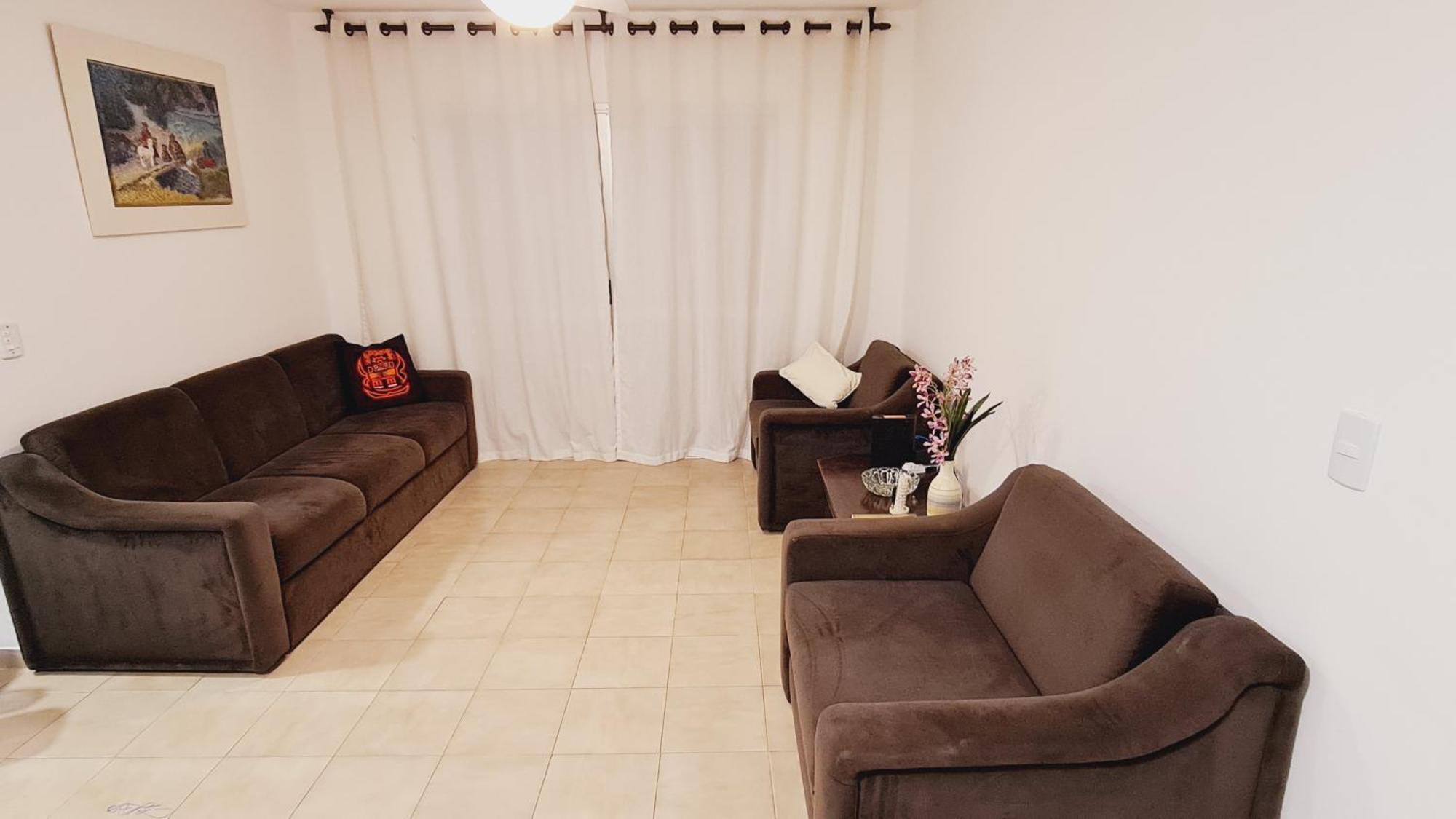 Av Brasil 100M Do Shopping E Garagem Privativa Apartment Balneario Camboriu Ngoại thất bức ảnh