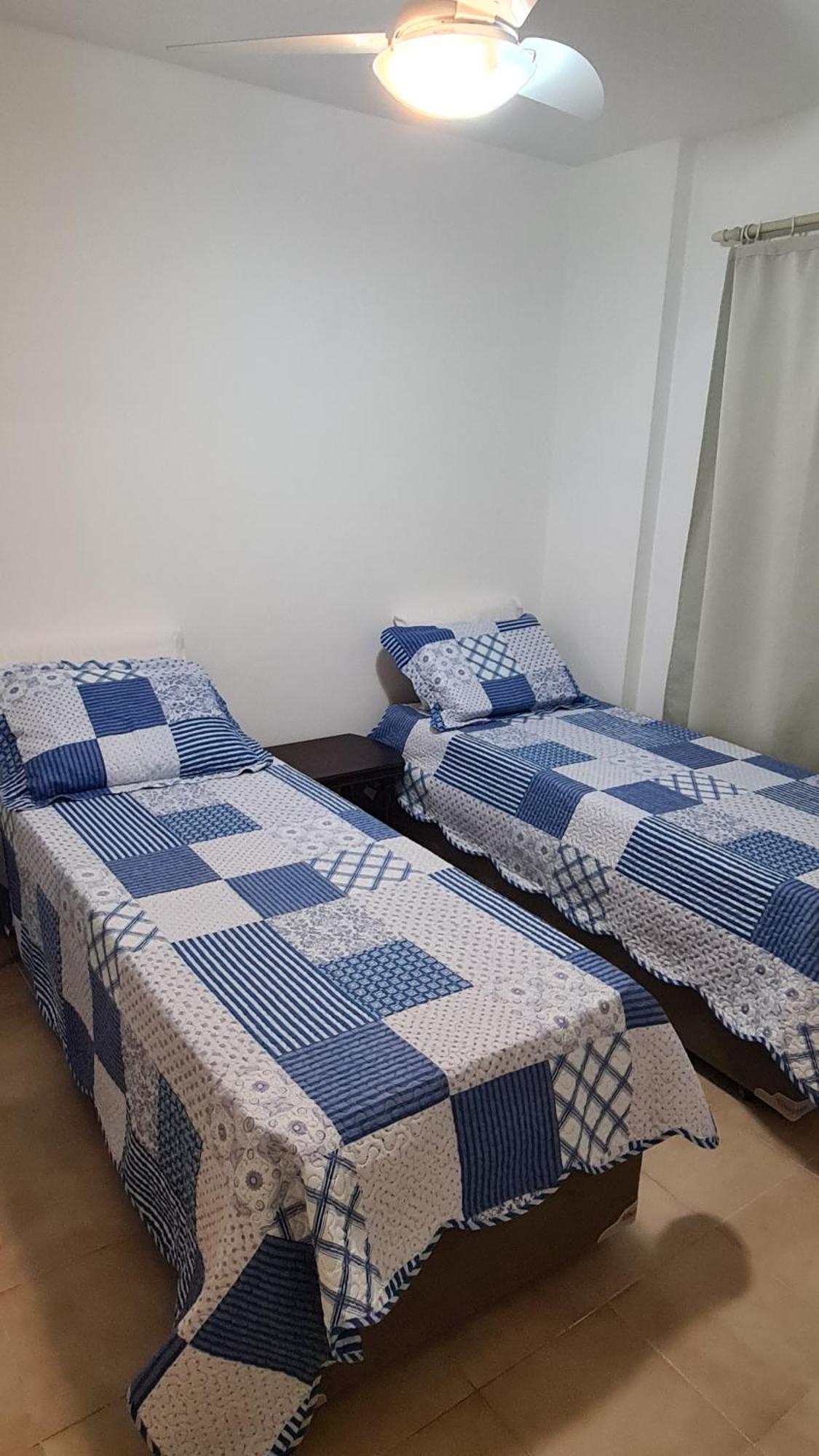 Av Brasil 100M Do Shopping E Garagem Privativa Apartment Balneario Camboriu Ngoại thất bức ảnh
